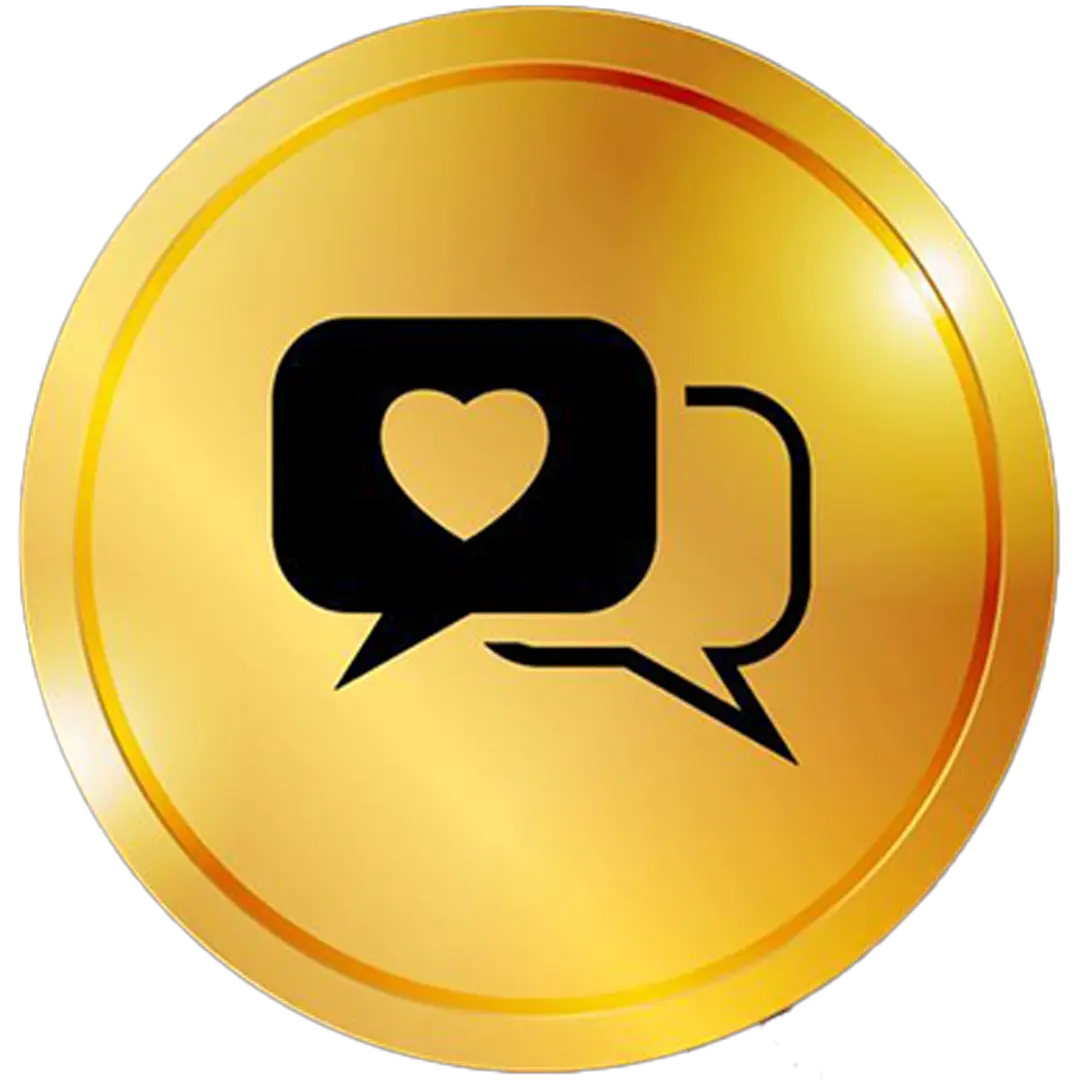 LIVE CHAT NEKO38